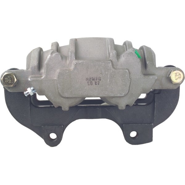 DODGE Auto Parts Vehicle CAR Brake Caliper 18B5017 18B5016 345238 345239 OEM 5137671AA 5137670AA