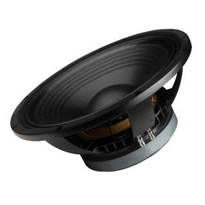 15 driver high qulity for speaker HYL-L1503