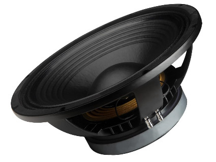 15" driver high qulity for speaker HYL-L1503