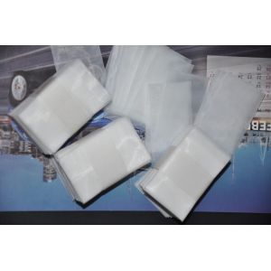 SGS verified Polyester Mesh Biopsy Bags
