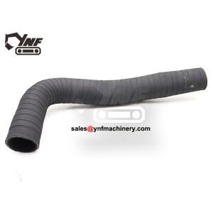 YNF17196 564-8168 E330GC Radiator Hose Down – High-Quality Engine Coolant Hose