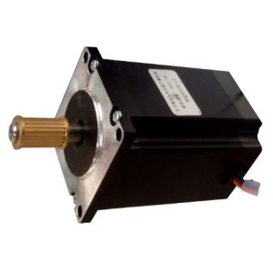 Non Metal Products Co2 Laser Cutting And Engraving Machine PMI Guide Rail