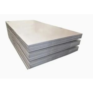 201/ 304/304L/316/316L/904L Stainless Steel Plate Sheet 2B For Manufacturing