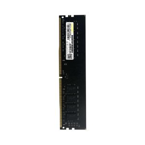 1.5V Hynix 8GB DDR4 PC Ram 2400MHZ 3 Years Warranty CL17
