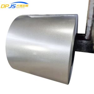 China Zero Spangle Ppgi Prepainted Steel Coil Galvanized Turkey Galvalume Sgcc Coil on sale