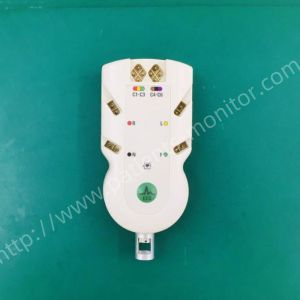 PHiliph PIM Module Interface ECG Module 453564192011 For Pagewriter TC30 TC50