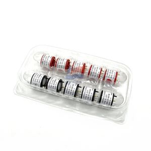 YJJ GS+4CO Electrochemical Carbon Monoxide CO Sensor For The Mining Industry