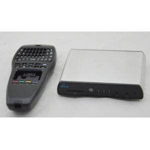 Custom Handheld Housing ABS PC Plastic Handheld Enclosure