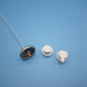 Cheap Adjustable Foam Control Valve for Flexible Foam Management - Specification &amp; Usage for sale