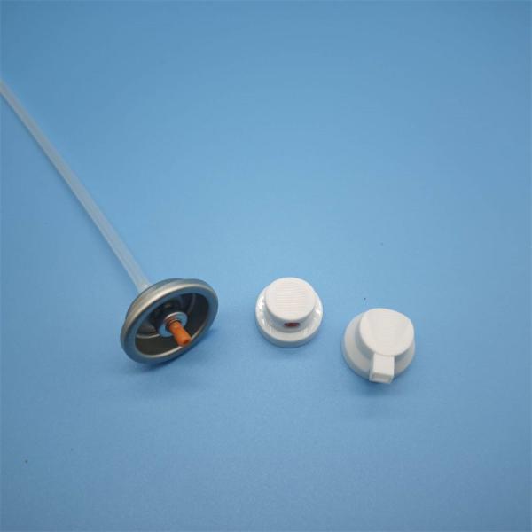 Quality Adjustable Foam Control Valve for Flexible Foam Management - Specification & Usage wholesale