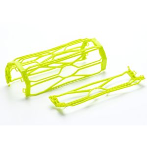 Non Fragrant Insect Trap Glue Paper for Hanging Up Accepts Sticky Insect Trap