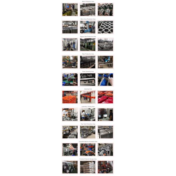 2kW Gasoline Welding Generator with Recoil Start 225cc