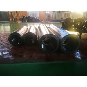 API Oilfield Downhole Tools 2F-3R Flapper Type Drill Pipe Float Valve & Float