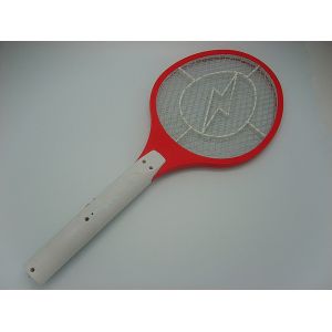 B3 Insects Killer Machine Mosquito Bat