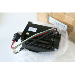 Sankyo MT302N2KBL2 3000W Industrial Battery with 3000rpm Output