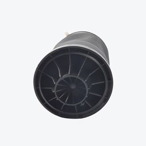Rubber Pneumatic Air Spring For R Class W251 20062013 2513200425