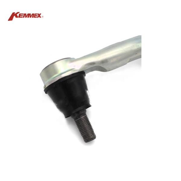 53560-T0A-A01 KEMMEX CE0237 OUTER L Tie Rod End for HONDA CR-V RM1 RM3 RM4 RE5 RE6
