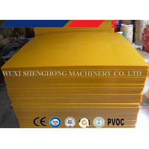 Rock Glass Wool Foam Roof Sandwich Panel Roll Forming Machine