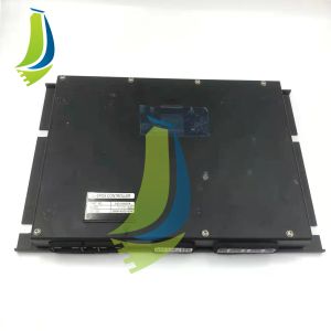 0806-8525 ControllerFor DX300LCY DX300LC Engine Excavator 08068525 High Quality