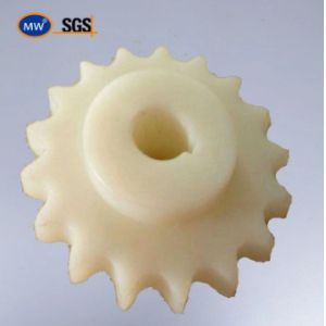 High Precision Robot Ship Car RC Plane DIY Model Craft Experiment