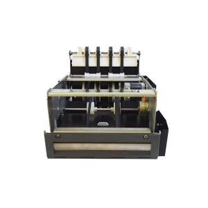 Custom Made Wincor ATM Parts Front Load FL STACKER 1750019590 01750019590