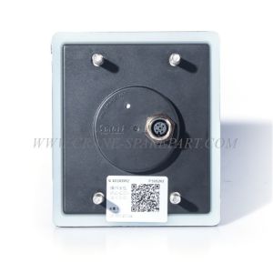 60245992 Crane Control Panels EPad-2000-SA-CR-01 Original 100% Tested