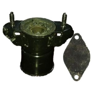 Cheap 1643230031 Suspension Parts Rear Shock Mount / Strut Mount for for sale