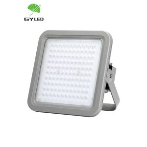 Sports Ground 100000H IP65 Stadium 120w 140w Flood Spot Light