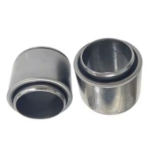 China HFL283625 Drawn Cup Roller Clutch supplier on sale