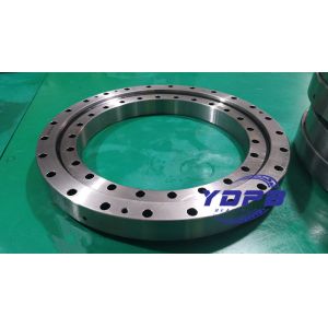 XSU140944 bulk thin section bearing 874x1014x56mm buy single row crossed rollers