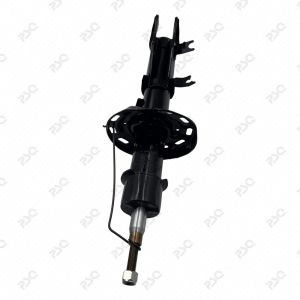 51611-T7j-H052 Car Shock Absorber Front Right Xrv Honda Vezel 2014