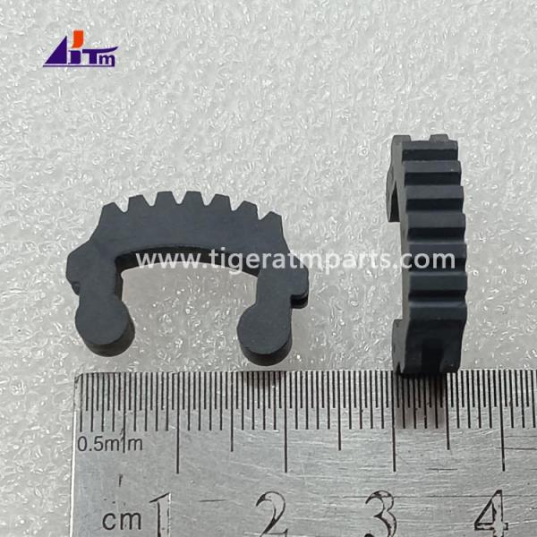 ATM Parts Diebold Nixdorf Roller Paddle Rubber 1750301000-01-28-02 49-269047-000A