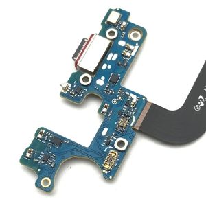 S10 21U S8 S9 S20 Ss Galaxy Charging port Replacement With IC