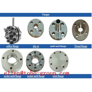 China TOBO STEEL Group  EN 1092-1 TYPE 05 BLIND FLANGE	 Print The Page PN6, PN10, PN16, PN25, PN40 on sale
