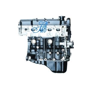 1.3L LF479Q3-B Engine Assy For Lifan 330 520 520i 530 100% Tested Guaranteed