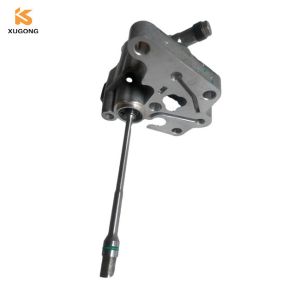 EC360B EC360C EC460B EC460C Transfer Fuel Pump 21067551 D12D D12C A35E A35EFS