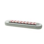 Led Magnetic Motion Sensor Light With Adjustable Brightness And PIR Sensor