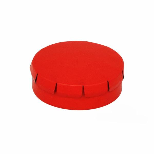 Quality Promotional Throat Candy Box Cake Box Cheap Gifts Logo Customized wholesale