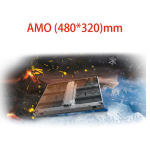 P4.0mm-P10mm LED Interactive Whiteboard LED Interactive Smart Board outdoor