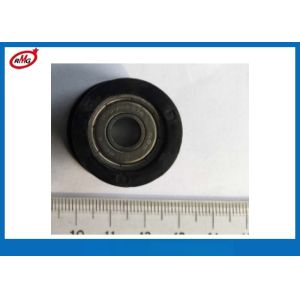 009-0023219 009-0025029-01 Fujitsu NCR GBRU Lower Transport roller with bearing