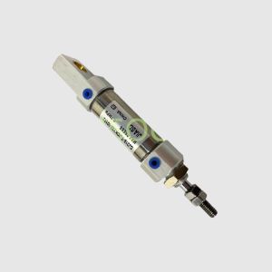 Direct sales Air Cylinder CDJ281620-B customization Stroke Air Cylinder