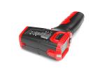 Handheld Mini Digital Infrared Thermometer HT650B Accurate Targeting With Laser