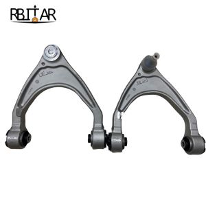 670031995 Auto Suspension System Maserati Front Left Lower Control Arm