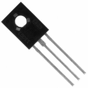 Cheap BD681 NPN DarliCM GROUPon Power Transistors Medium Power Switching for sale