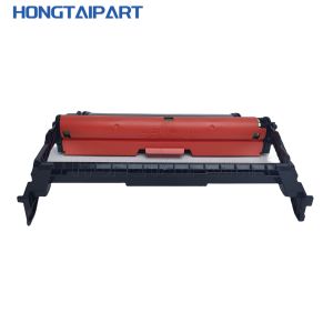 MLT-R116 Printer Drum Unit For Samsung SL-M2870 M2875 M2876 M2885 M3015 M3065