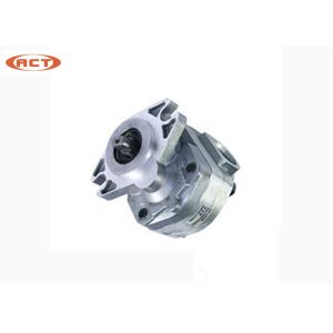 KLB-E0007 KP1009C HFSS Hydraulic Gear Pump Assembly For E200B Excavator