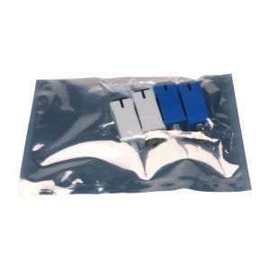 RoHS Female RF Connector FTTH Optical Node