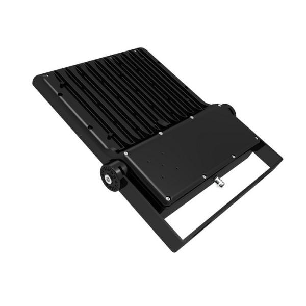 Quality High Output LED Sports Ground Floodlights 400W IP66 Waterproof Good Mechanical Strength wholesale