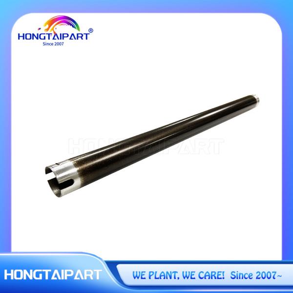 Heat Roller for Samsung SL K2200 H P LasreJet MFP M436n 436nda Xerox 1022