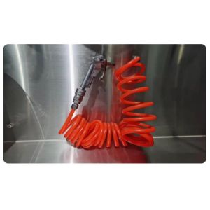 Agricultural Chemical DGD-310AJ Fully Automatic Horizontal Bagging Machine